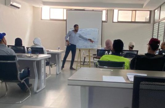 Formation ISO 9001 v 2015